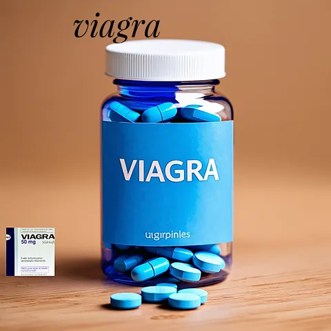 Comprar viagra por internet foros